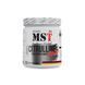 Амінокислота MST Nutrition Citrulline Malat Pure 300 g 139004 фото 1 Proteininlviv