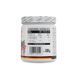 Амінокислота MST Nutrition Citrulline Malat Pure 300 g 139004 фото 2 Proteininlviv
