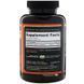 Витамин Optimum Nutrition Vitamin E 400 IU 200 caps 153067 фото 2 Proteininlviv