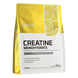 Креатин OstroVit Creatine 300 g Lemon
