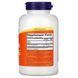 Flax Oil NOW Foods 120 Softgels 148024 фото 2 Proteininlviv
