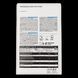 Протеїн Whey Protein Ostrovit 700 g, Банановий пиріг, 700