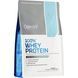 Протеїн Whey Protein Ostrovit 700 g, Банановий пиріг, 700