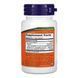 Комплекс ферментов NOW Foods Dairy Digest Complete 90 vcaps