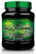 Multi Pro Plus 30 Scitec Nutrition 30 pack 167098 фото 2 Proteininlviv