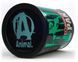 Добавка для імунітету Universal Nutrition Animal Immune Pack 30 packs 178055 фото 2 Proteininlviv