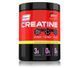 Креатин Genius Nutrition, Creatine Creapure 300 g (срок 07/25)