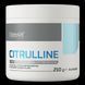 Citrulline OstroVit 210 g Rasberry 155413 фото 1 Proteininlviv