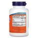 NOW Foods Ultra Omega 3-D 90 Fish Softgels (600 EPA/300 DHA + 1000 IU D3) 148243 фото 2 Proteininlviv