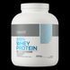 Протеїн Whey Protein Ostrovit 2000 g, Яблучний пиріг, 2000