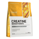 Креатин OstroVit Creatine 300 g Mango