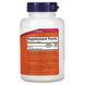 Витамин Е Now Foods Vitamin E-400 With Mixed Tocopherols 250 Softgels 148343 фото 2 Proteininlviv