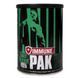 Добавка для імунітету Universal Nutrition Animal Immune Pack 30 packs 178055 фото 1 Proteininlviv