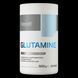 Глютамин Ostrovit Glutamine 500 g Orange 155073 фото 1 Proteininlviv