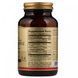 Solgar Ester-C Plus Vitamin C 500 mg 100 VCaps 169026 фото 2 Proteininlviv