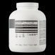 Протеїн Whey Protein Ostrovit 2000 g, Яблучний пиріг, 2000