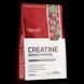 OstroVit Creatine 1000 g Cherry