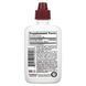 NutriBiotic Vegan GSE Grapefruit Seed Extract 59 ml 199003 фото 2 Proteininlviv