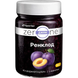 Sporter Джем Zero One 300g 192064 фото 1 Proteininlviv