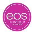 EOS