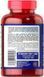 Puritan's Pride Omega 3 Fish Oil 1200 mg plus Vitamin D3 1000 IU 90 Softgels 163156 фото 3 Proteininlviv