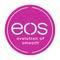 EOS