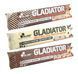 Протеїновий батончик Olimp Labs Gladiator 60 g 152041 фото 1 Proteininlviv