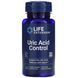 Life Extension Uric Acid Control 60 Veg Caps 300015 фото 1 Proteininlviv