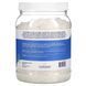 Life-flo Pure Magnesium Flakes 1,25 kg