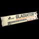 Протеїновий батончик Olimp Labs Gladiator 60 g 152041 фото 2 Proteininlviv