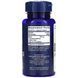 Life Extension Uric Acid Control 60 Veg Caps 300015 фото 2 Proteininlviv