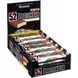 Протеиновый батончик Weider 52% Protein Bar 50 g 188017 фото 2 Proteininlviv