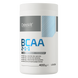 OstroVit Extra Pure BCAA 2:1:1 400 g 155027 фото 1 Proteininlviv