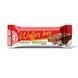 Батончики Power Pro Вафли Waffer Bar 30 г 157075 фото 1 Proteininlviv