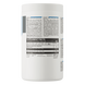 OstroVit Extra Pure BCAA 2:1:1 400 g 155027 фото 2 Proteininlviv