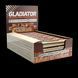 Протеїновий батончик Olimp Labs Gladiator 60 g 152041 фото 4 Proteininlviv