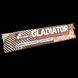 Протеїновий батончик Olimp Labs Gladiator 60 g 152041 фото 3 Proteininlviv