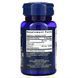 Фолат и B12 Life Extension BioActive Folate & Vitamin B12 90 Veg Caps 300012 фото 2 Proteininlviv
