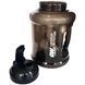 Бутилка Hydrator 5% Rich Piana 2.2 L 153056 фото 2 Proteininlviv