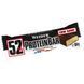 Протеиновый батончик Weider 52% Protein Bar 50 g 188017 фото 1 Proteininlviv