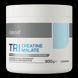 Три - креатин малат Ostrovit Tri-Creatine Malate 300 g Lemon