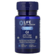 Life Extension Florassist Probiotic GI with Phage Technology 30 VCaps
