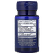Life Extension Florassist Probiotic GI with Phage Technology 30 VCaps