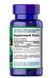 Puritan's Pride L-Theanine 200 mg 60 Caps 163098 фото 2 Proteininlviv