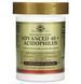 Пробиотик Solgar Advanced 40+ Acidophilus 60 Caps