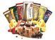 Quest Bar Quest Nutrition 60 g 165001 фото 1 Proteininlviv