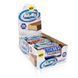Milky Way Protein Bar 51g 135003 фото 2 Proteininlviv