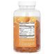 Калифорния Gold Nutrition Vitamin C 90 Gummies (Orange) 114014 фото 2 Proteininlviv