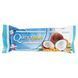 Quest Bar Quest Nutrition 60 g 165001 фото 3 Proteininlviv