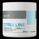 Citrulline OstroVit 210 g Strawberry 155414 фото 1 Proteininlviv